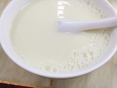 -日月永和中国餐饮名店(东湖店)