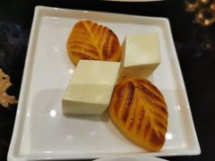-北京四季酒店·采逸轩