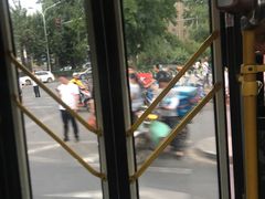 -将台涮肉(酒仙桥店)