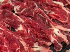 -联胜潮汕牛肉火锅(东苑南路店)