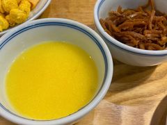 -小幸湖春饼(悦茂购物中心店)