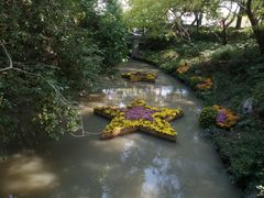 -汇龙潭