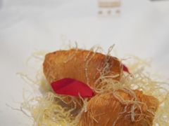 -南堂館川菜文化餐厅(天府店)