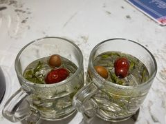 -马白开来特色羊排揪片子  (总店)