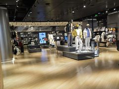 -NIKE(朝阳合生汇店)