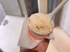 -Dip in Gelato(富民路店)