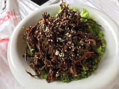 -真定郝家排骨(正定县总店)