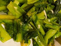 -晋享皖宴(创新大道店)