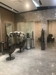 -IN STYLE·全国形象店