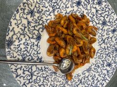 -望乡楼上海菜(日月光店)