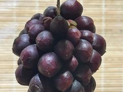 -绿茶餐厅(龙井船宴· 品牌总店)