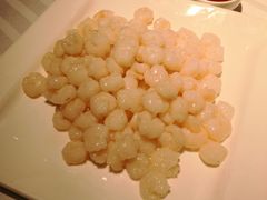 -和记小菜(七宝店)
