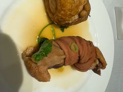 -天目缘餐厅