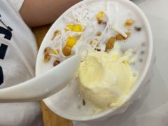 -129老爸茶丨清补凉