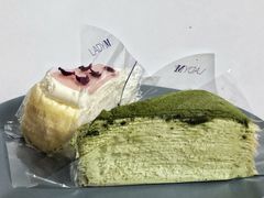 -上海K11购物艺术中心