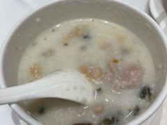 -顺德渔村·岭南一号