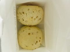 -啊噗吐呦现场烘焙(麦凯乐店)