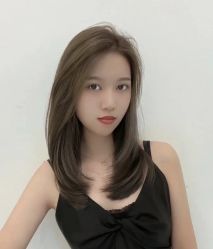 -上禾 HAIR SALON