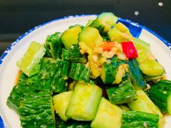 -阿胖龙虾(罍街店)