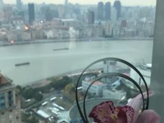 -翡翠36餐厅(浦东香格里拉店)