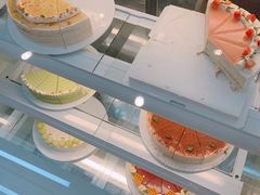 -叶太YETAI(良库店)