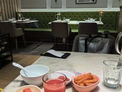 -汤城小厨•粤菜•靓汤(西直门凯德MALL店)