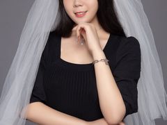 -优娑照相馆(世茂广场店)