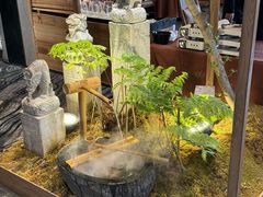 -荷栖小院·品质江西菜(红谷滩店)