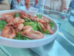 -名都饭店
