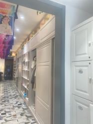点击看大图 -爱儿美儿童摄影(奥森公园店)