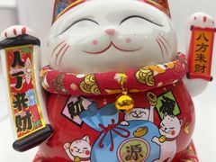 -新航道雅思托福·留学·考研培训(人民广场校区)