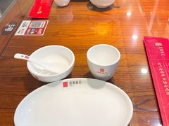 -惠宾饭庄(中山路店)
