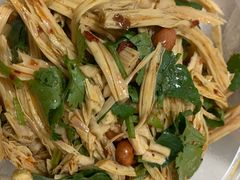 -张记捆鸡(总店)