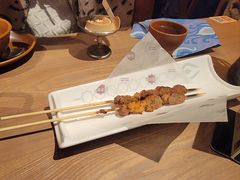 -耶里夏丽·新疆菜(田林东路店)