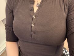 -NRG健身私教CLUB(打浦桥店)