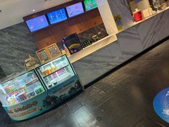-融汇温泉