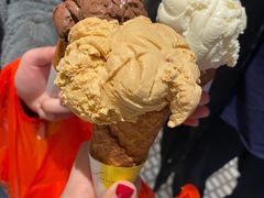 -Luneurs(幸福里店)