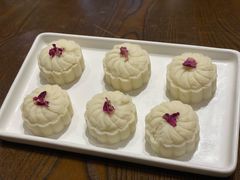 -佬泰丰斋· 乌镇茶食餐厅