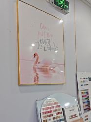 -秀色美甲美睫纹绣护肤