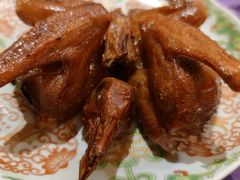 -惠食佳·朱雀(东方商厦店)