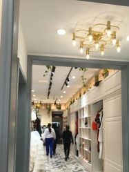 -爱儿美儿童摄影(奥森公园店)