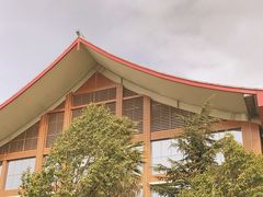 -丽江三义国际机场