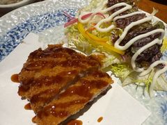 -一本料理(西溪天街店)