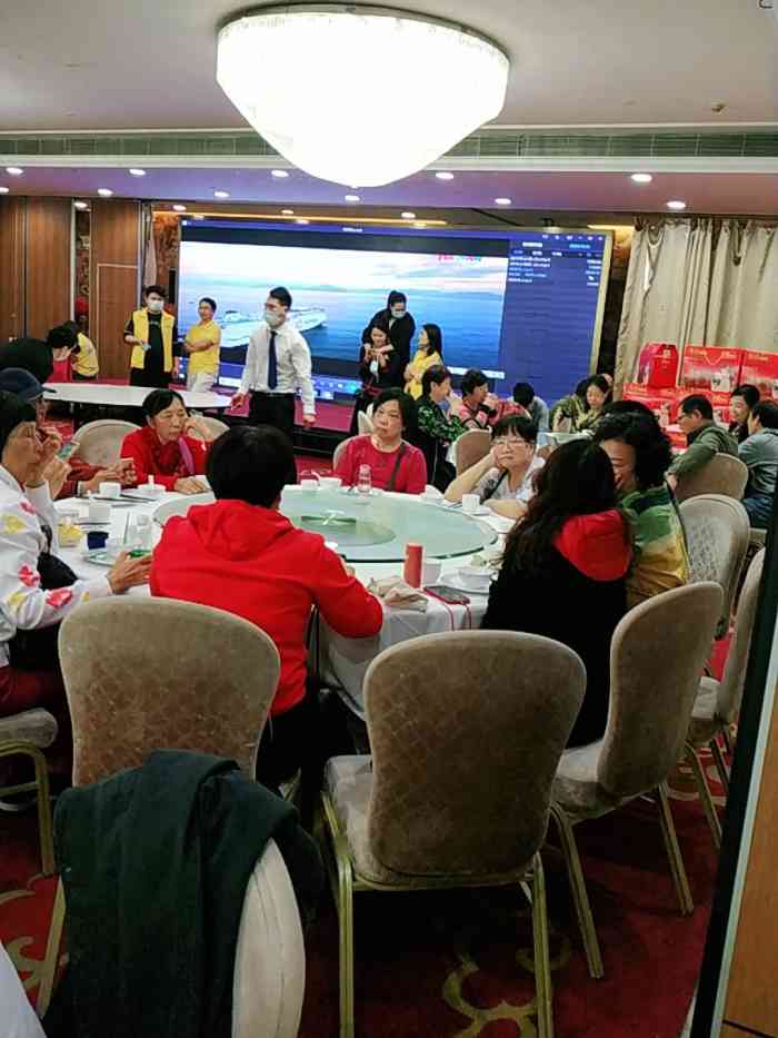 渔民新村(长堤店)-"对不起渔民新村这个名字了!服务差不当止,.