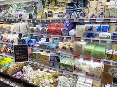 -Olé精品超市(广州太古汇店)