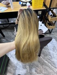 -藤野造型