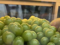 -茶百道(春熙路银石广场店)