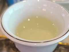 -小肥牛潮汕牛肉火锅(南联店)