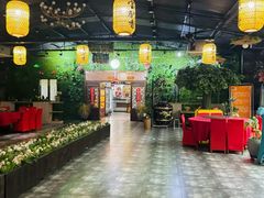 -元鼎宝驴香·全驴宴(江宁店)