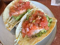 -Taco Mama嗒蔻妈妈墨西哥餐厅(环宇城店)